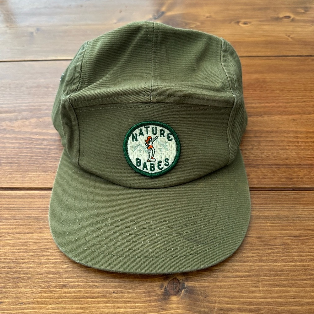 Hat